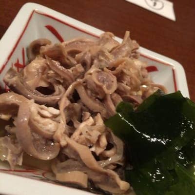 博多もつ鍋 龍 富山店 富山市 鍋 Retty