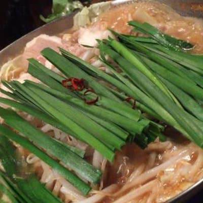 博多もつ鍋 龍 富山店 富山市 鍋 Retty 博多もつ鍋 龍 富山店 富山市 鍋 Retty