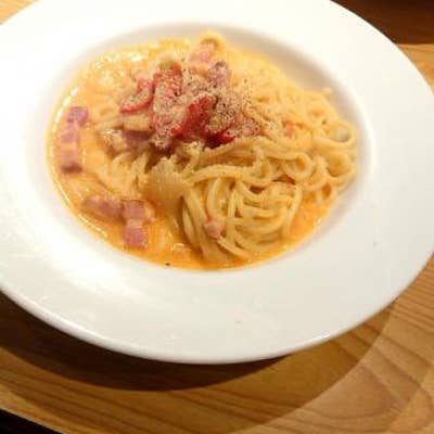 モダンパスタ 川口差間店 川口 イタリアン Retty モダンパスタ 川口差間店 川口 イタリアン Retty
