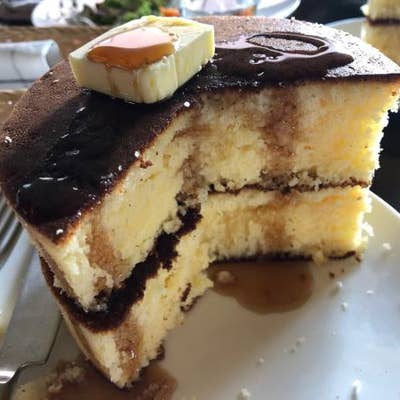カフェ鎌倉 豊橋 カフェ Retty カフェ鎌倉 豊橋 カフェ Retty