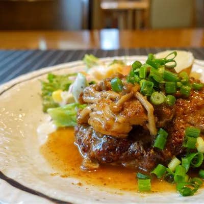 洋食ken Ta 四街道 洋食 Retty 洋食ken Ta 四街道 洋食 Retty