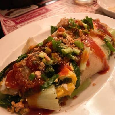 フジマルクラフト 溝の口 その他 Retty