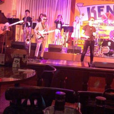 口コミ一覧 Kento S Ginza Retty 日本最大級の実名型グルメサービス