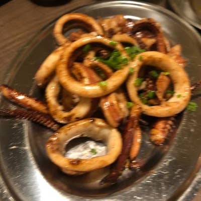 ちかいち 立川 居酒屋 Retty