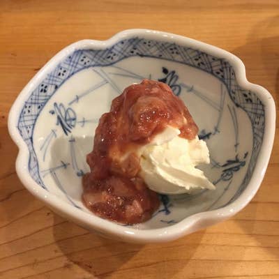 日本酒 真琴 金沢 日本酒バー Retty