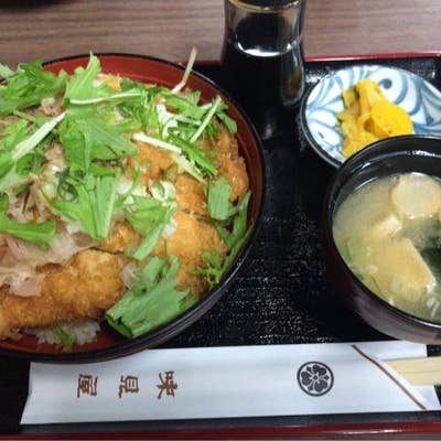 味見屋 鯖江 和食 Retty 味見屋 鯖江 和食 Retty
