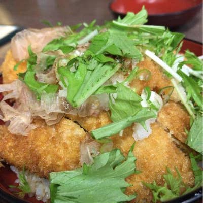 味見屋 鯖江 和食 Retty 味見屋 鯖江 和食 Retty