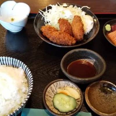 ほおずき 立川 居酒屋 Retty