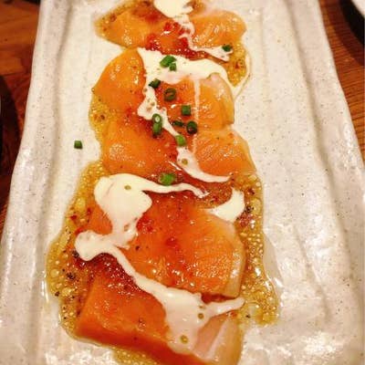 あやめ庵 池袋店 池袋西口 居酒屋 Retty