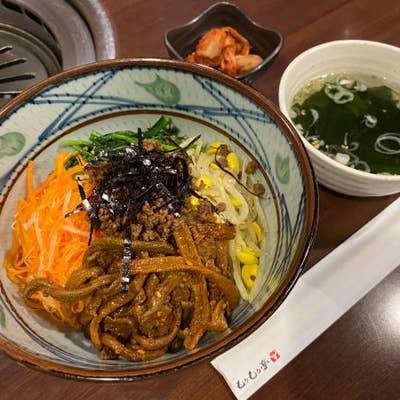 もうもう亭 郡山市 焼肉 Retty もうもう亭 郡山市 焼肉 Retty