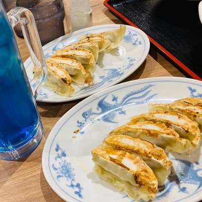 福しん 水天宮前t Cat店 人形町 ラーメン Retty