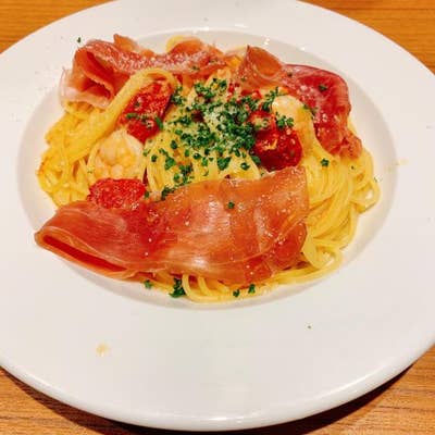 ブラックブラウン 道玄坂 イタリアン Retty