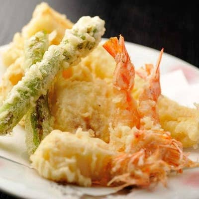 完全個室居酒屋 食べ放題 北海道幾蔵 Ikuzou 上野本店 上野 居酒屋 Retty