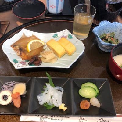 皆生つるや 米子 旅館 Retty