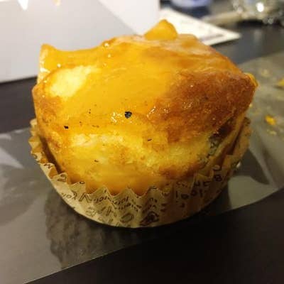 アンデス橋本 秦野 ケーキ屋 Retty