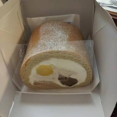 ベビーモンシェール 大丸梅田店 梅田 ケーキ屋 Retty