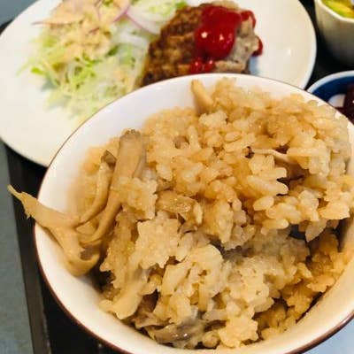 そら豆 金沢 カフェ Retty