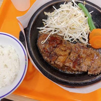 Kuni S アリオ鳳店 堺 ステーキ Retty