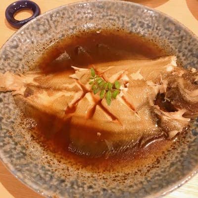 ありた 広島府中 日本料理 Retty