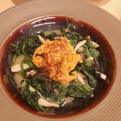 ありた 広島府中 日本料理 Retty