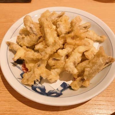 口コミ一覧 ありた Retty 日本最大級の実名型グルメサービス