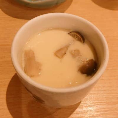 口コミ一覧 ありた Retty 日本最大級の実名型グルメサービス