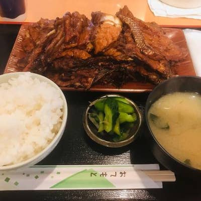 玄海灘 日本橋 魚介 海鮮料理 Retty