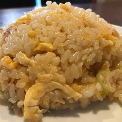 華明閣 名古屋駅周辺 中華 Retty