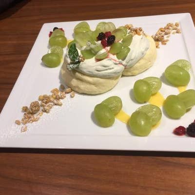 むさしの森珈琲 所沢住吉店 所沢 カフェ Retty