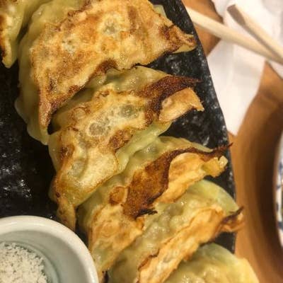 ちょい呑みダイニング 貴 金沢 居酒屋 Retty