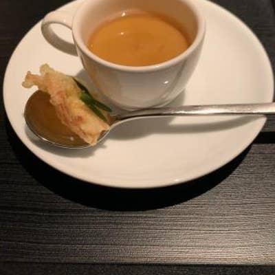 リーガトップ 小倉北区 戸畑区 フレンチ Retty リーガトップ 小倉北区 戸畑区 フレンチ Retty