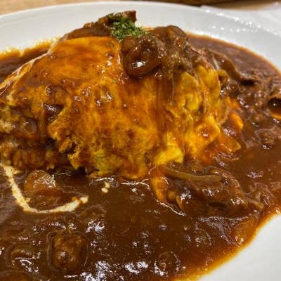 Swiss Cafe 下通店 熊本市 カフェ Retty