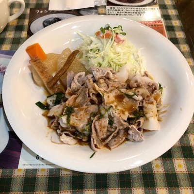 イーズ 松山 カフェ Retty