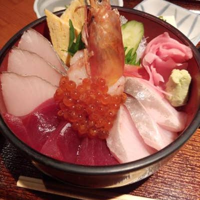 仁松庵 自由が丘 懐石料理 Retty