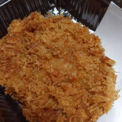 かつや 愛知新舞子店 知多 とんかつ Retty