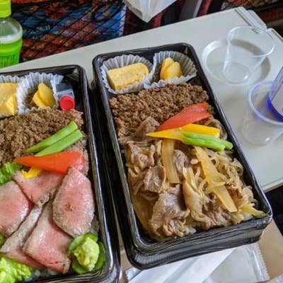 米沢牛 牛鍋おおき 米沢市 すき焼き Retty