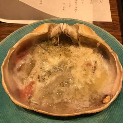 炭平 京丹後 丼もの Retty