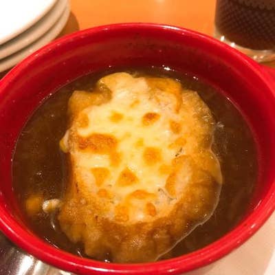 デニーズ小平小川町店 国分寺 ファミレス Retty