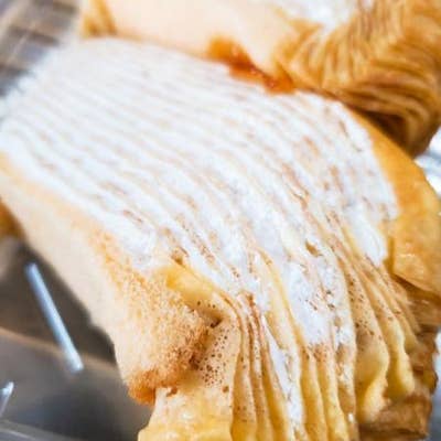 ドンレミーアウトレット 北千住店 北千住 スイーツ Retty
