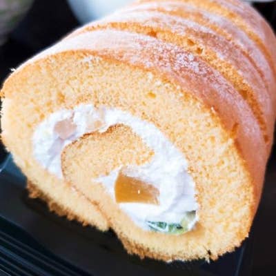 ドンレミーアウトレット 北千住店 北千住 スイーツ Retty