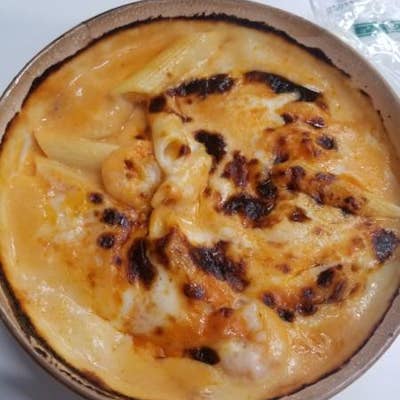 サイゼリヤ 国分寺北口商店街店 国分寺 ファミレス Retty