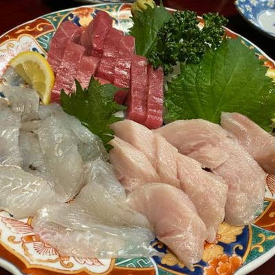 しちりん 磐田 居酒屋 Retty