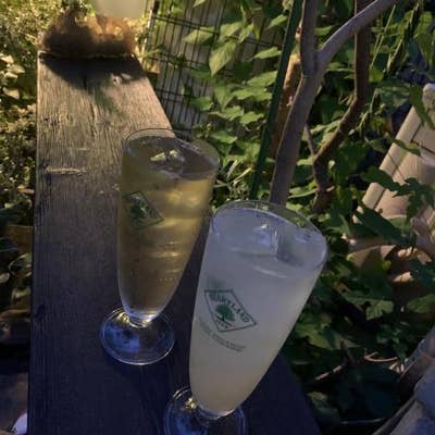 プチガーデン下北沢 下北沢 居酒屋 Retty