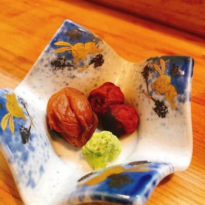 巌和來 銀山町 和食 Retty
