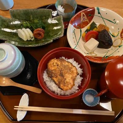 押しなべて