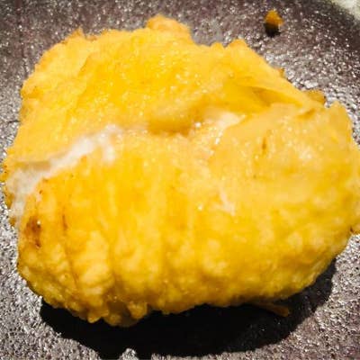 天麩羅 なかがわ 築地 天ぷら Retty 天麩羅 なかがわ 築地 天ぷら Retty