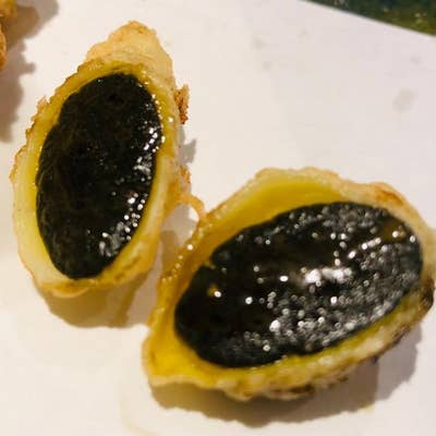 天麩羅 なかがわ 築地 天ぷら Retty 天麩羅 なかがわ 築地 天ぷら Retty