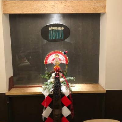 天麩羅 なかがわ 築地 天ぷら Retty 天麩羅 なかがわ 築地 天ぷら Retty