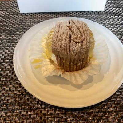 フロプレステージュ 吉祥寺アトレ店 吉祥寺 ケーキ屋 Retty フロプレステージュ 吉祥寺アトレ店 吉祥寺 ケーキ屋 Retty