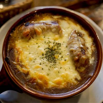 蔵王温泉 音茶屋 山形市 カフェ Retty
